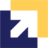 paasauthority.dev favicon